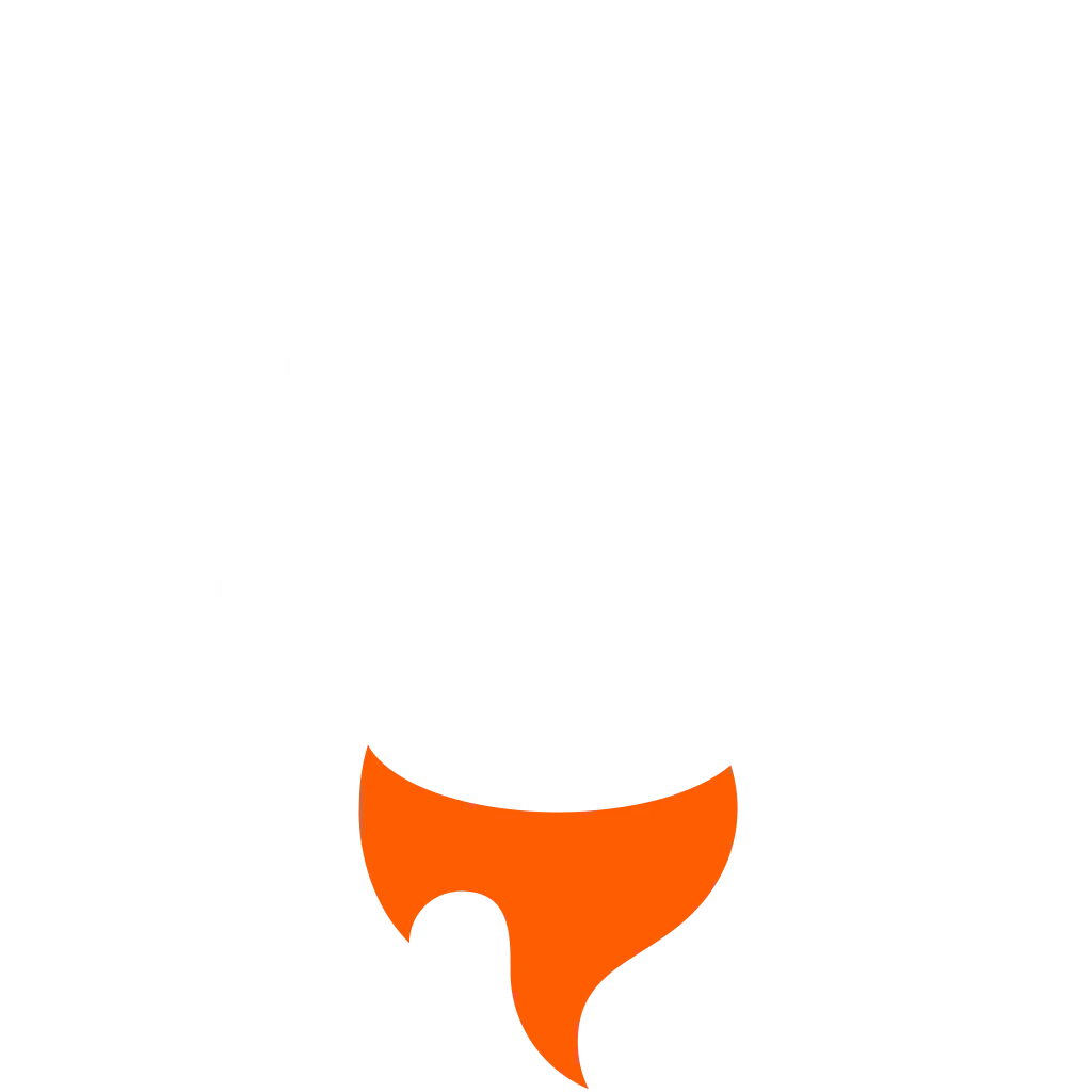 Astro Logo