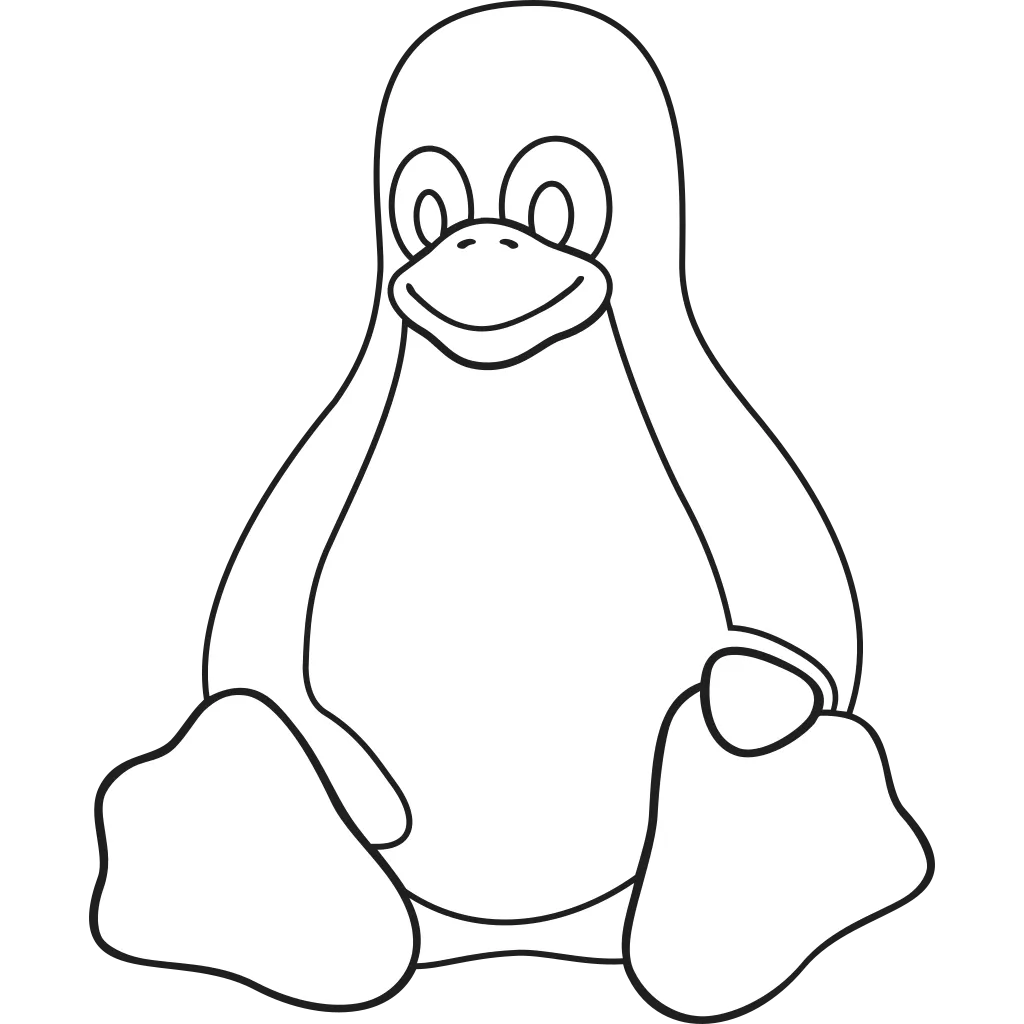 Linux