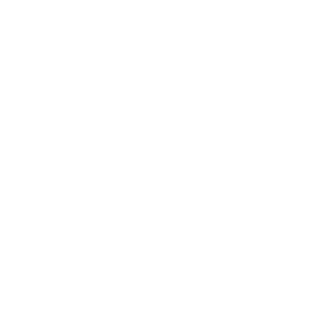 Microcontrollers